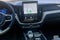 2027 Volvo XC60 B5 Plus