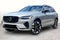 2027 Volvo XC60 B5 Plus