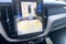2027 Volvo XC60 B5 Plus