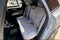 2027 Volvo XC60 B5 Plus