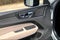 2027 Volvo XC60 B5 Plus