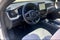 2027 Volvo XC60 B5 Plus