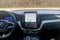 2027 Volvo XC60 B5 Plus