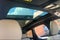 2027 Volvo XC60 B5 Plus