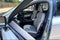 2027 Volvo XC60 B5 Plus