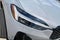 2027 Volvo XC60 B5 Plus