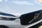 2027 Volvo XC60 B5 Plus