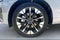 2027 Volvo XC60 B5 Plus