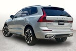 2027 Volvo XC60 B5 Plus