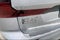 2027 Volvo XC60 B5 Plus