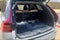 2027 Volvo XC60 B5 Plus