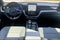 2027 Volvo XC60 B5 Plus