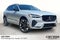 2027 Volvo XC60 B5 Plus