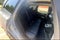 2027 Volvo XC60 B5 Plus