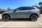 2027 Volvo XC60 B5 Plus