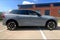 2027 Volvo XC60 B5 Plus