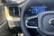 2027 Volvo XC60 B5 Plus