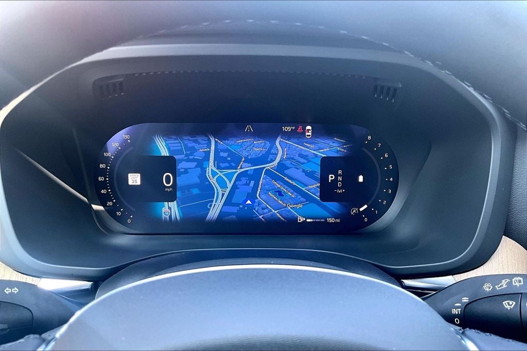 2027 Volvo XC60 B5 Plus