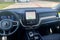 2027 Volvo XC60 B5 Plus