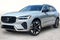2027 Volvo XC60 B5 Plus