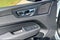 2027 Volvo XC60 B5 Plus