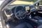 2027 Volvo XC60 B5 Plus