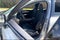 2027 Volvo XC60 B5 Plus