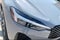 2027 Volvo XC60 B5 Plus