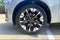 2027 Volvo XC60 B5 Plus
