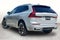 2027 Volvo XC60 B5 Plus
