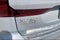 2027 Volvo XC60 B5 Plus