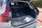 2027 Volvo XC60 B5 Plus