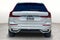 2027 Volvo XC60 B5 Plus