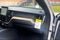 2027 Volvo XC60 B5 Plus