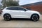 2027 Volvo XC60 B5 Plus
