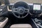 2027 Volvo XC60 B5 Plus