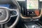 2027 Volvo XC60 B5 Plus