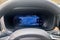 2027 Volvo XC60 B5 Plus