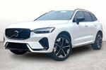 2027 Volvo XC60 B5 Plus