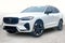 2027 Volvo XC60 B5 Plus