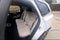 2027 Volvo XC60 B5 Plus