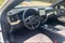 2027 Volvo XC60 B5 Plus