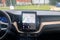2027 Volvo XC60 B5 Plus