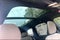 2027 Volvo XC60 B5 Plus