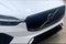 2027 Volvo XC60 B5 Plus