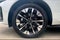 2027 Volvo XC60 B5 Plus
