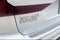 2027 Volvo XC60 B5 Plus