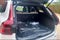 2027 Volvo XC60 B5 Plus