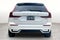 2027 Volvo XC60 B5 Plus