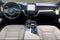 2027 Volvo XC60 B5 Plus